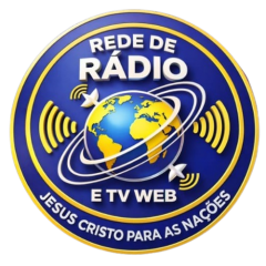 Administrador