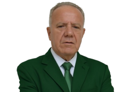 A Hora do Milagre no Rádio e TV