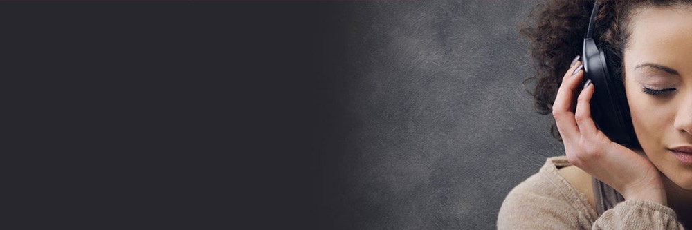 REDE  RADIO E TV JESUS CRISTO PARA AS NAÇÕES