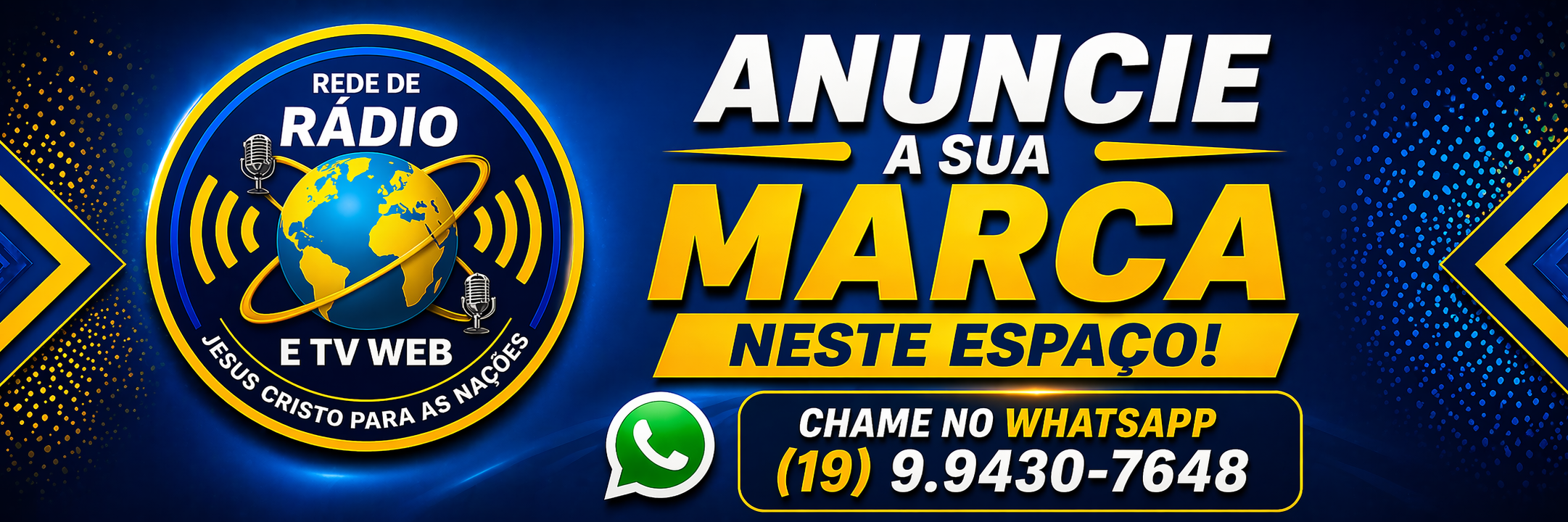 Anuncie Aqui