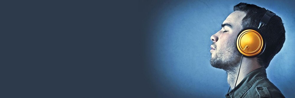 REDE  RADIO E TV JESUS CRISTO PARA AS NAÇÕES